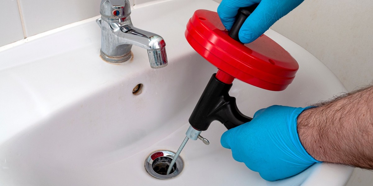 How Can You Prevent Clogs in Your Kitchen Plumbing System?