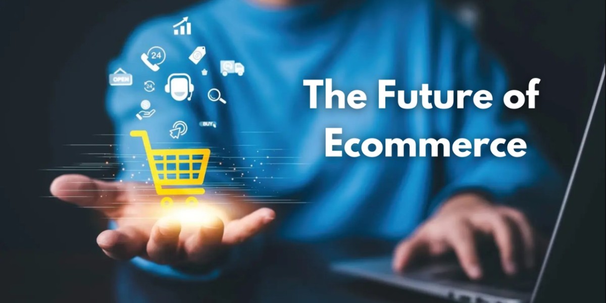 Top E-Commerce Platforms in 2024: A Simple Guide