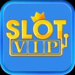 Slotvip Official Profile Picture