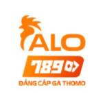 Alo7898Casino Org profile picture