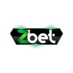 zbet bot1 Profile Picture