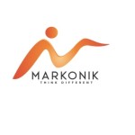 Markonik UAE Profile Picture