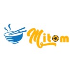 Mitom TV Trực Tiếp Bóng Đá Profile Picture