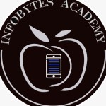 InfoBytesAcademy Profile Picture