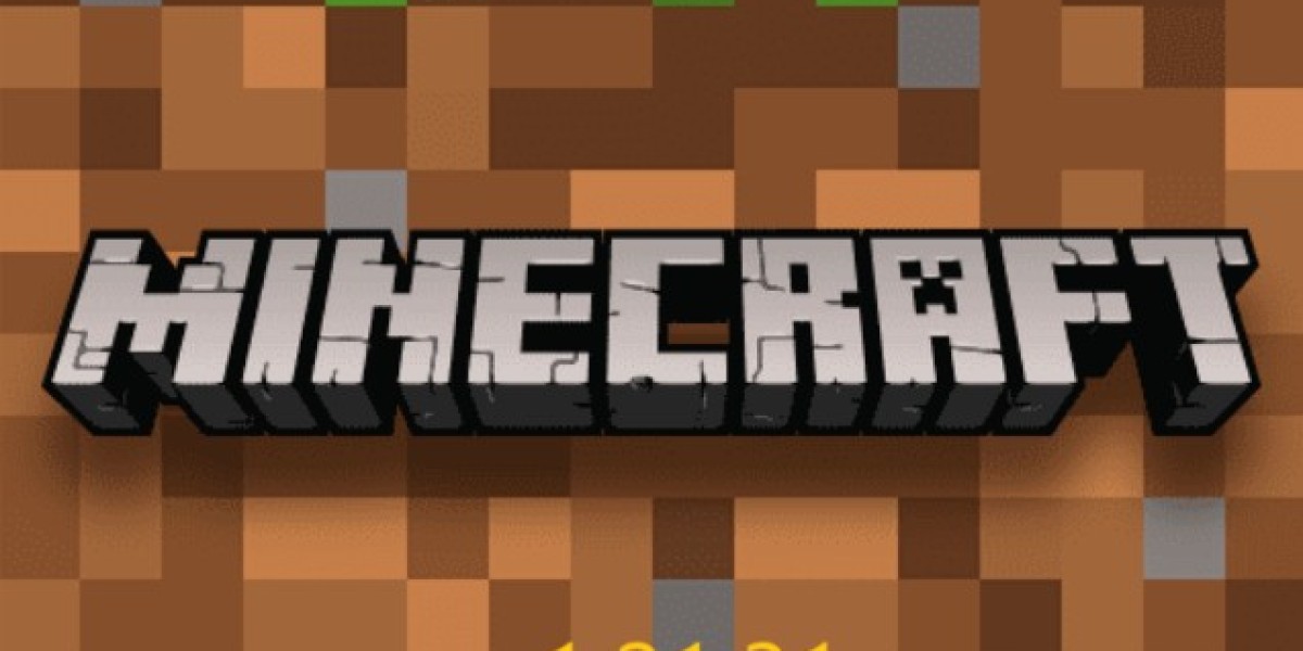 Minecraft APK: Tudo o que Você Precisa Saber em 2024