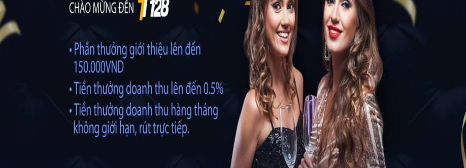 Nhà Cái TT128 Cover Image