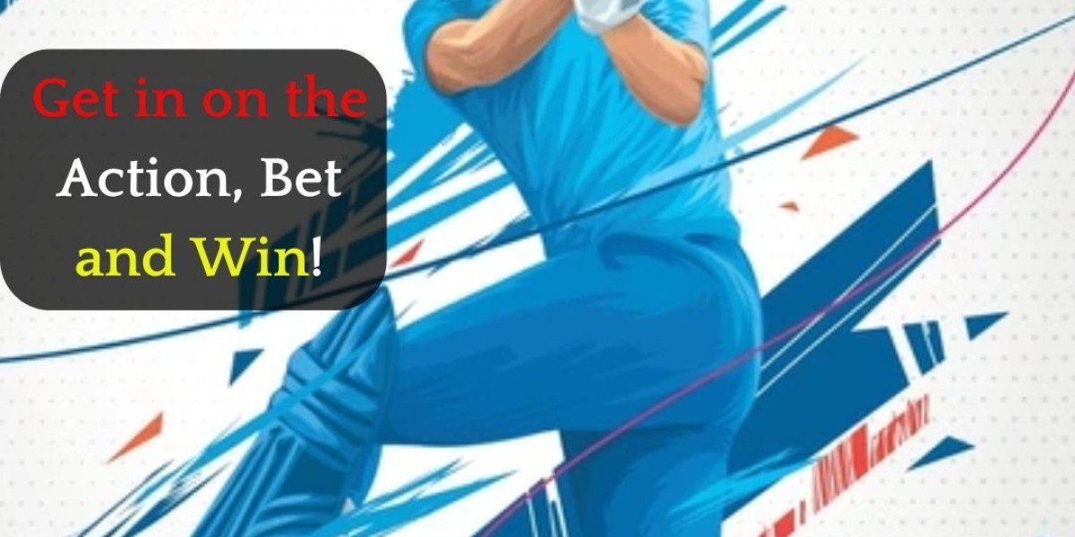 The World777 Login ID is the top betting ID provider in India.