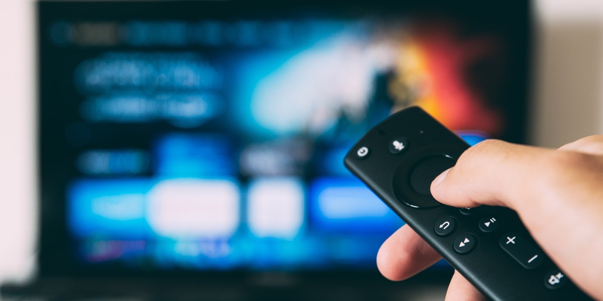 Watch Movies for Free: Streaming Tips for 2024