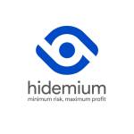 Hidemium profile picture