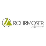 Rohrmoser Appartements profile picture