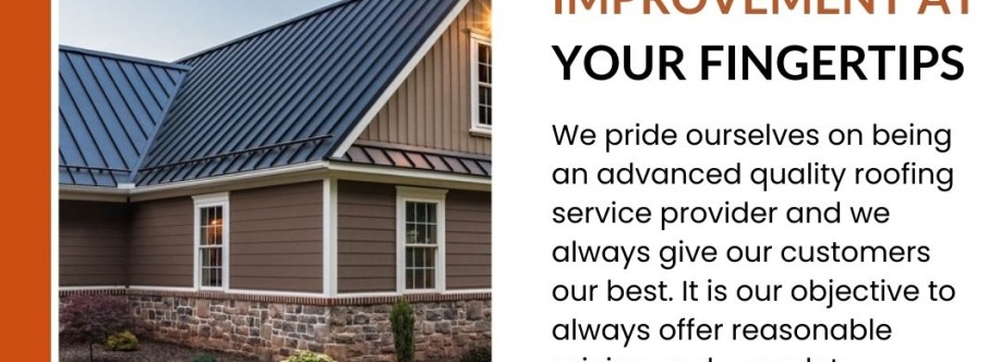 Roof Repair Boca Raton  Jimmy Roofer Cover Image