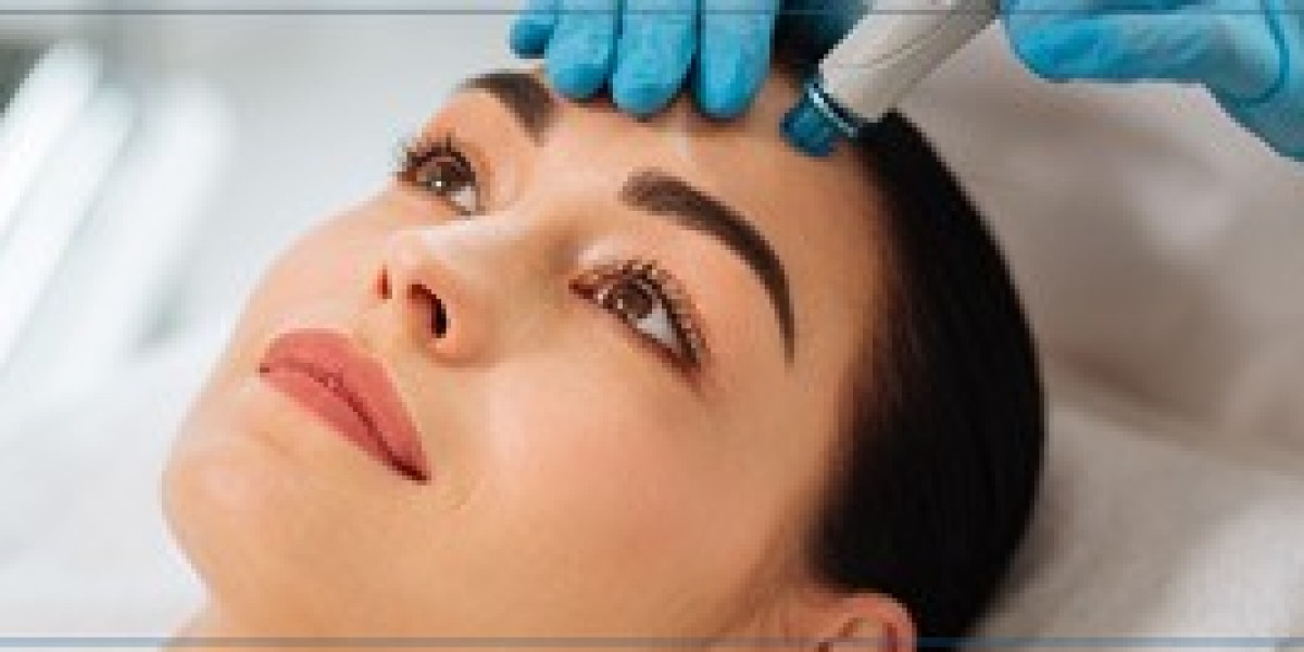 Is Hydrafacial Expensive in Riyadh? Get the Real Costs