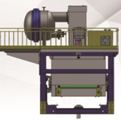 ebeam machine Profile Picture