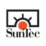 SunTec India Profile Picture