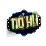 Nohu Profile Picture