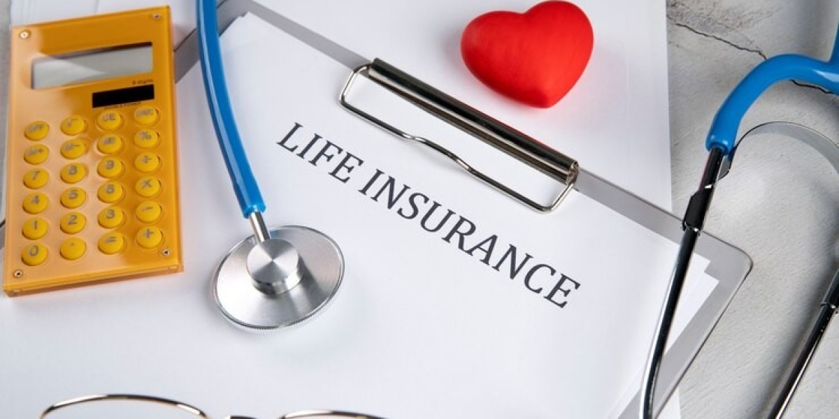 Affordable Personal Insurance: Protecting What Matters Most