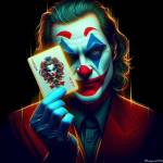 joker nh Profile Picture