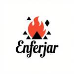 enferjar34 Profile Picture