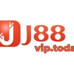 J88vip J88todayvip Profile Picture