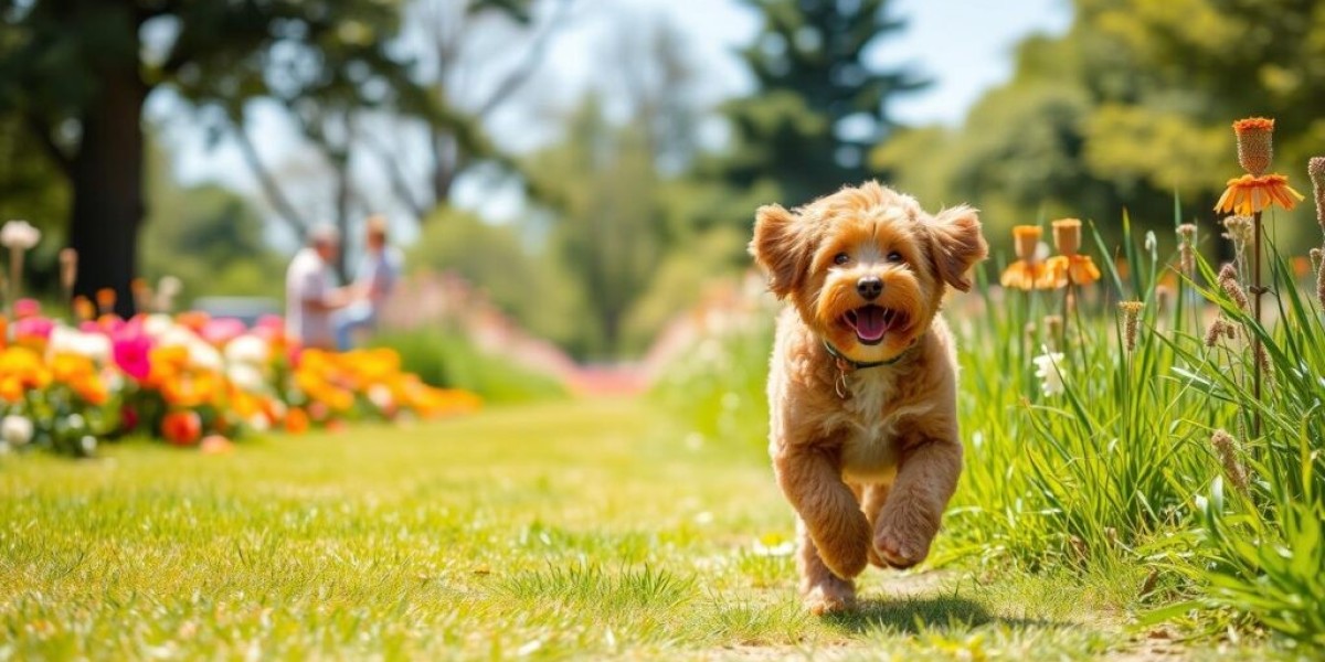 Understanding Puppy Behavior: What’s Normal and What’s Not?