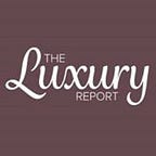 The Essence of Luxury: How Lifestyle and Luxury Fashion Magazines Shape Modern Elegance | by The Luxury Report | Oct, 2024 | Medium