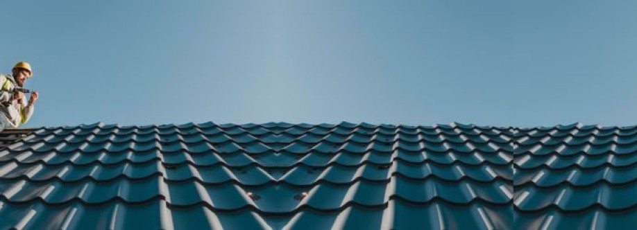 Milledge Roofing Company Cover Image