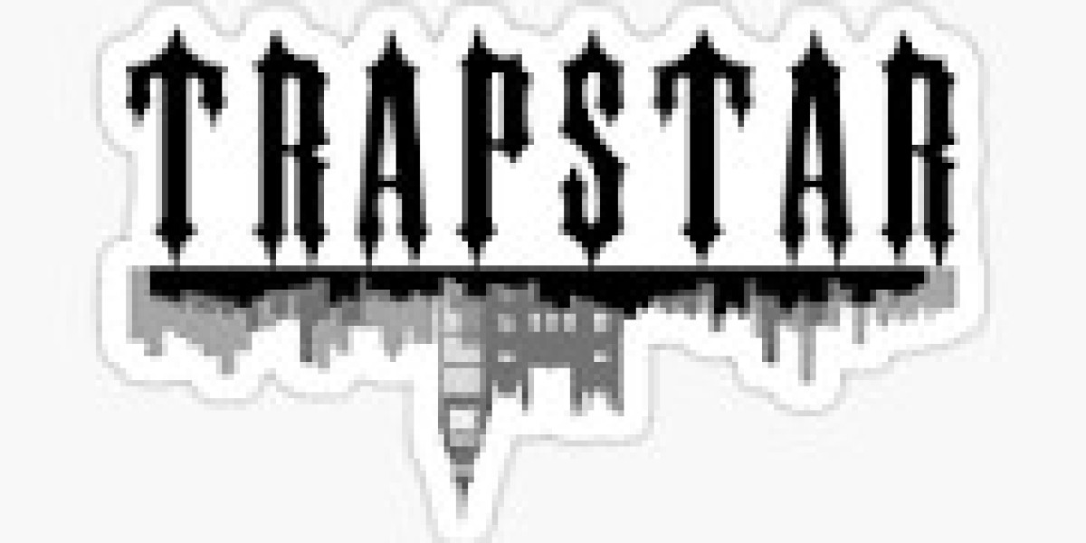 Trapstar: Leading the Urban Fashion Movement