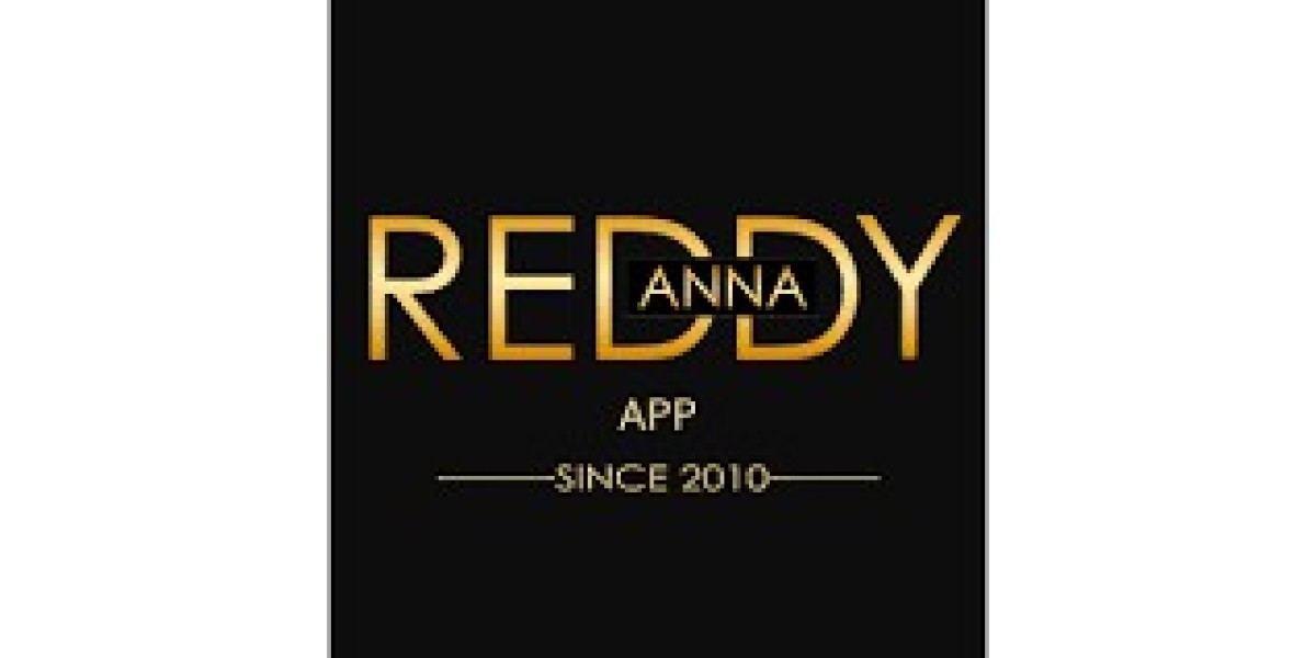 Reddy Anna’s Sports Literature: Transforming the Way We See Cricket