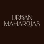 Urban Maharajas Profile Picture