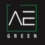 Aether Green Profile Picture