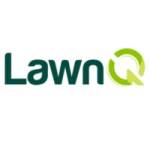 LawnQ profile picture