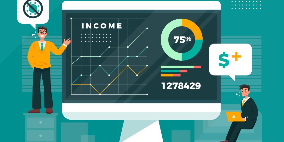 Top CFO Strategies for Effective Cash Flow Forecasting and Risk Management