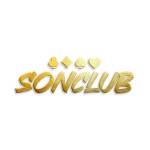 Sonclub Comde Profile Picture