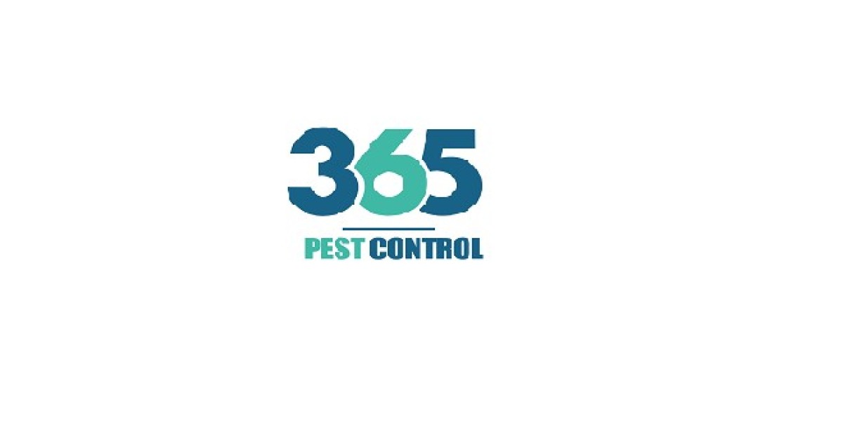 Protect Your Home and Business from Unwanted Pests