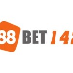 188BET 142 Profile Picture