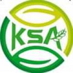 KS-AGROTECH-Pvt-Ltd Profile Picture