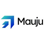 Mauju Invoice Profile Picture