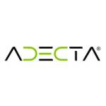 ADECTA KG Profile Picture