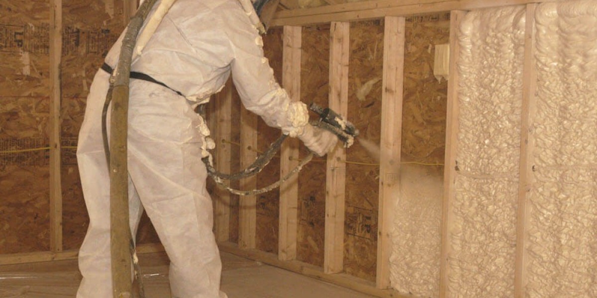 Best Insulation Options for Older Homes