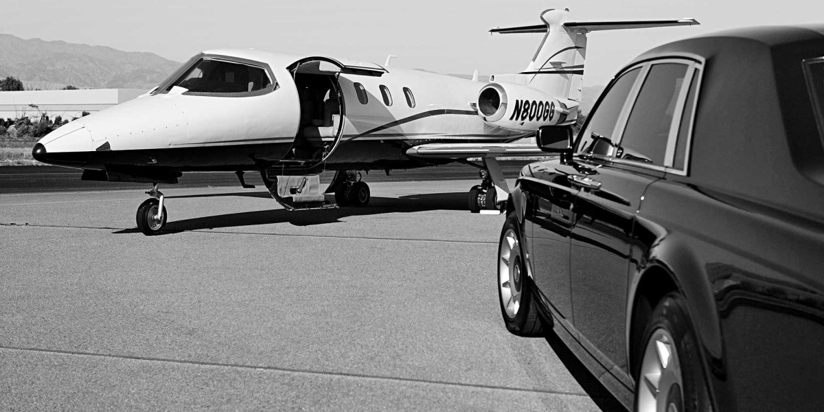 Legendary Limousines Your Trusted Limousines Rental Company in Brooklyn and Staten Island, NY