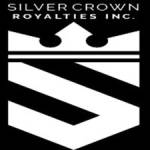 silvercrownroyalities Profile Picture