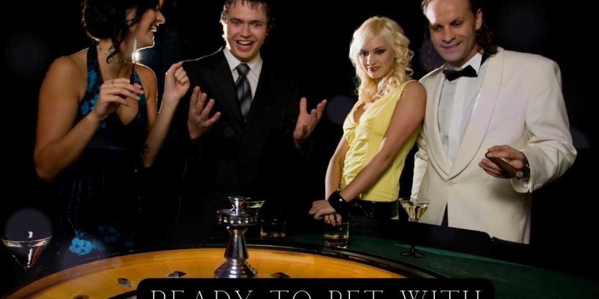 Bet Easy Win Big with Diamond Exchange ID