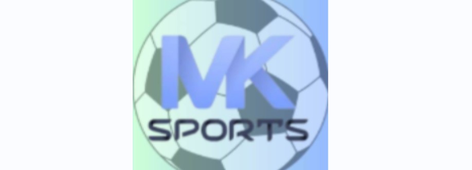 mksportshelp Cover Image