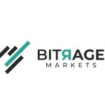 bitragemarkets Profile Picture