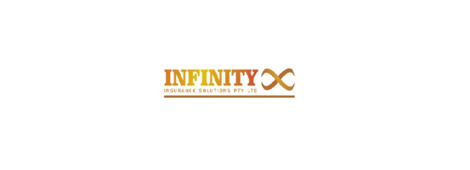 Infinityinsurance Cover Image