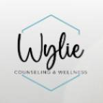 Wylie Counseling and Wellness profile picture