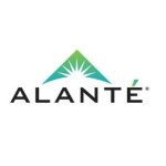 Alante Health profile picture