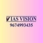 Ias Coaching In Kolkata Profile Picture