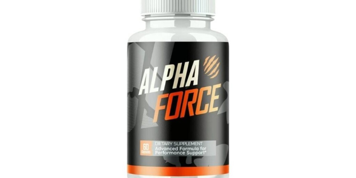 https://www.facebook.com/Alpha.Force.Official/