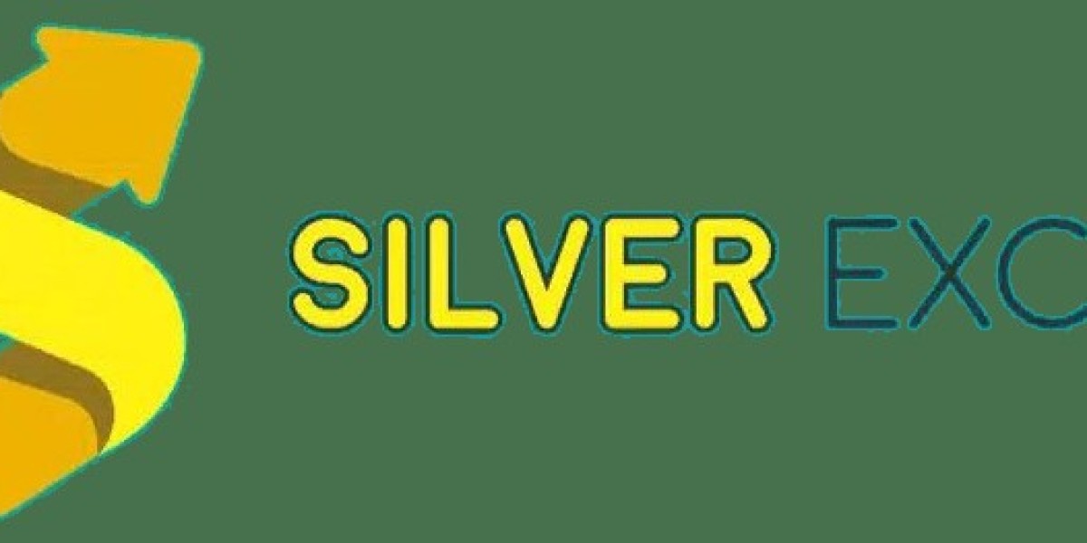 Unleash Your Betting Potential: The Ultimate Guide to Silver Exchs!